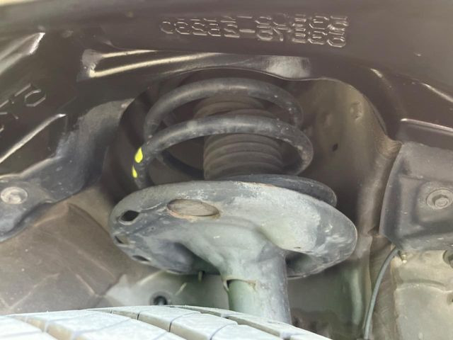 ���Ԃ����S���Ă���肢�������ׂɂ́A�����̒���_�����������܂���B�T�[�r�X�T�|�[�g(�L���ۏ�)�ł͖����_�������񋟂��Ă���A���S�̃J�[���C�t�����߂�������������T�|�[�g�̐��������Ă��܂��B