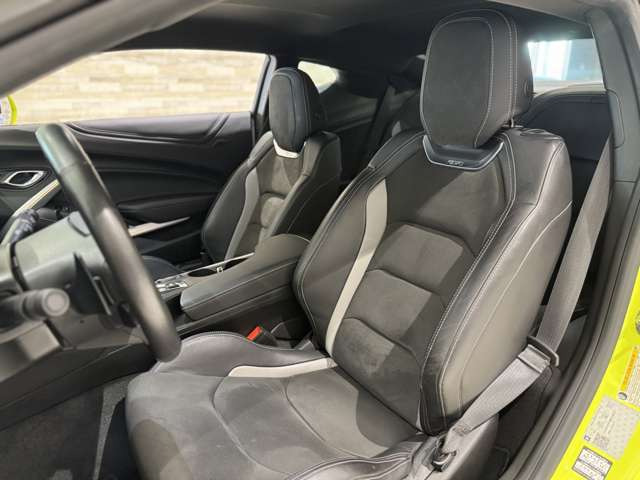 �y�݌ɏ󋵁z���Ђł͑S���E�C�O���܂ߑ���ɓn��d����ԁA�̔��Ԃ�������܂�&rArr;