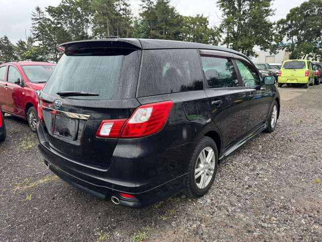 ���������ł����ԂŔ[�Ԓv���܂�������������ƍ��킹�āA�t���i�Ȃǂ������k��������!����肢���������Ԃ𖞑����Ă��g���������������Ǝv���Ă���܂�!