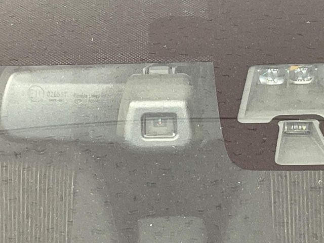 �y�h���C�u���R�[�_�[�z���S�E���S�ȃJ�[���C�t�ɕK�{�̃h���C�u���R�[�_�[�𑕔�!���s���͂������A������^�]�⎖�̂ɑ��������ۂ̏󋵂��f���ŋL�^���A����̃��X�N�ɔ����܂��B