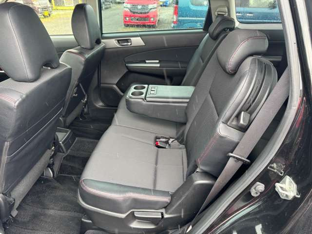 �����q�l�̃J�[���C�t������`�������Ē����܂������q�l�̂��v�]���ł��邾���ڂ������������āA�������ł���悤�w�͒v���܂��B�Ԍ��E�C���E���h���ȂǁA���C�y�ɂ��A��������!