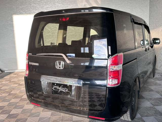 �Ȃ�ł����C�y�ɂ����k��������!���ԒT�����炲�[�Ԍ�����i�����t����������낵�����肢�v���܂��B