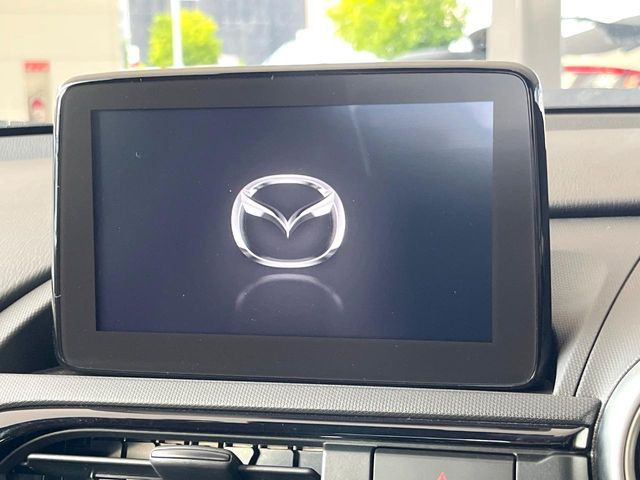 【BOSEサウンドシステム付き純正ナビ】充実のナビ機能はもちろん、高度なチューニング能力が搭載されており、高音質な音楽をお楽しみいただけます♪