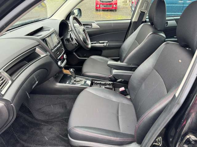 ��JR�]�ʉw�܂ł��}���ɏオ��܂��������X���A������ʋ@�ւł��z���̍ۂɂ̓X�^�b�t�����}���ɏオ��܂��B���C�y�ɂ��\���t����������!