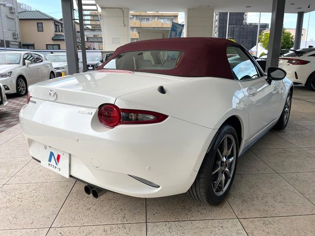 ☆全国のネクステージからお取り寄せが可能※!遠方の店舗に展示してあるクルマが気になる場合も、最寄りの店舗でご覧いただくことが可能です!是非私たちに要望をお聞かせください!※別途費用