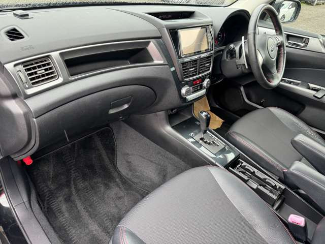 ���e���[�J�[�̐V�Ԃ���舵���Ă���܂��������ς���OK�ł�!���Ђ��A����������!