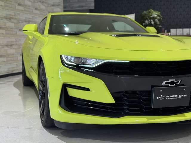 �y���[���戵�z�e��I�[�g���[������舵��������܂��B�����[���A�Œ�10�N�܂ł����p�\�ł��B���R���͊ȒPWeb���͂ɂĖ����ŏ���܂��B