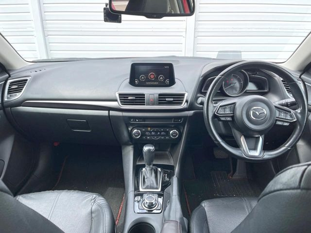 グループ総在庫数約30,000台!!全国の系列店からメーカー・車種問わずご紹介出来るので、あなたにピッタリのお車が見つかるはずです♪まずはお問い合わせ下さい☆