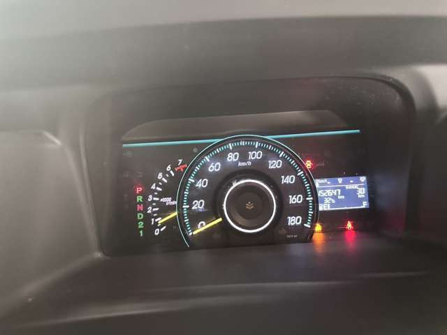 �����͑����Ă��܂����A�����͂������肵�Ă��܂��̂ł����S���Ă���肢�������܂�!