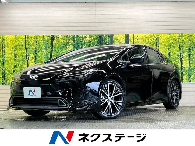 【中古】 プリウスの翼/日本工業新聞社/ほんまかずひろ プリウスの翼 本間一博 初版(日本工業新聞社/ビジネスまんが