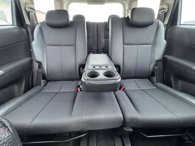 ���S�ԕۏؕt���̔����ꕔ�ԗ��������A�S�ԕۏؕt���̔��ƂȂ��Ă���܂�!�ۏؓ��e�͊e�ԗ��ɂ��قȂ�܂��̂ŁA�ڍׂ̓X�^�b�t�܂ł��₢���킹��������!