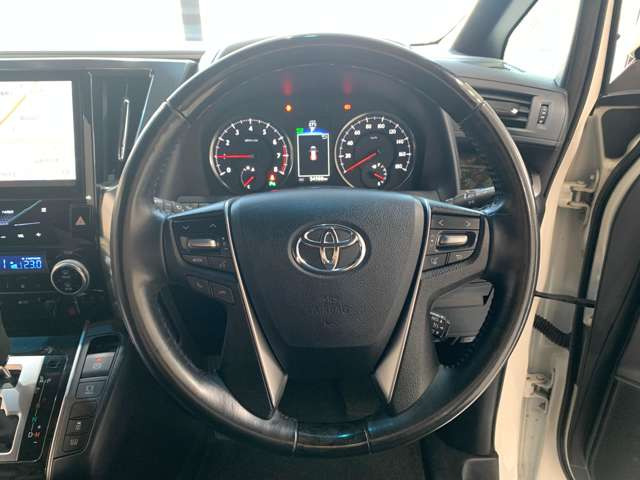 �E�b�h�R���r�n���h���t��!!