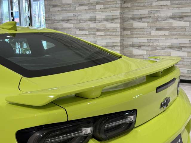 �y����E����z���q�l�̂��Ԃ̉���E����A�劽�}�ł��B���{�Ԃł��A���Ԃł����C�y�ɂ����k�������B