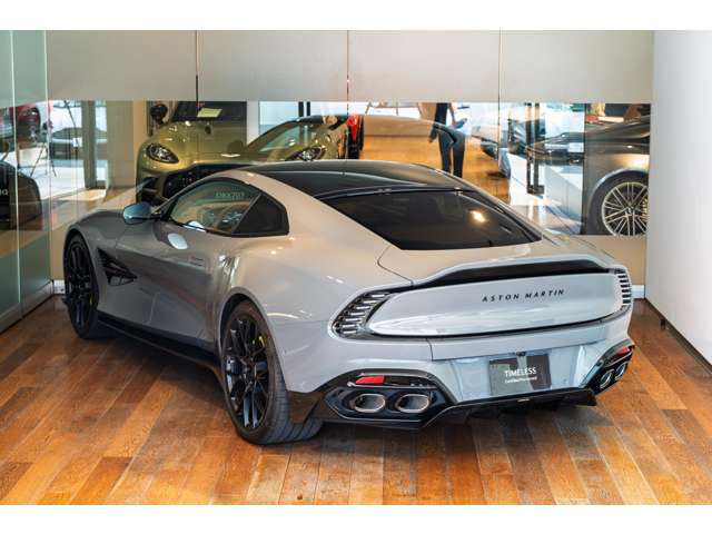 ヴァンキッシュ