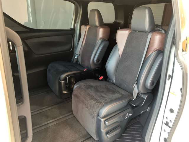 �n�[�t���U�[�V�[�g�t��!!