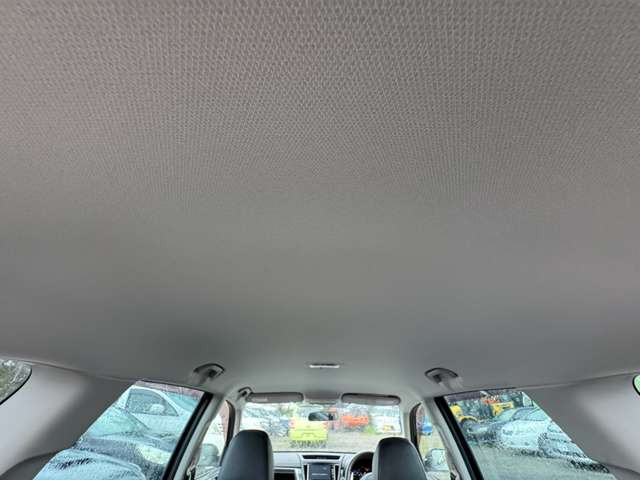 ���c�Ǝ��ԊO���ł��邾�����Ή��������܂���011-391-5555�܂ł��C�y�ɂ��A����������!