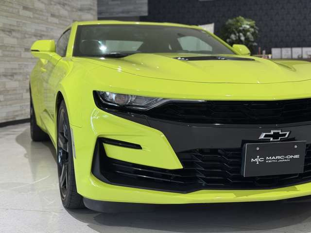 �y����v�����z���Ђł͂��q�l�̂��\�Z�ɍ��킹���v�������Ă����Ă��������Ă���܂��B���i��}�����v��������A�[�ԑO�����A�[���ۏؕt���A���q�l�̂��v�]�ɍ��킹���e��v���������p�ӂ��Ă���܂��B