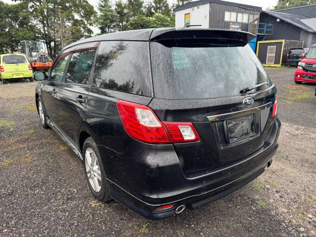 ���e��I�[�g���[���A�N���W�b�g�J�[�h�Ή��ł��܂����I�[�g���[�X���s���[�������ē��\�ł�!���C�y�ɂ����k�������B