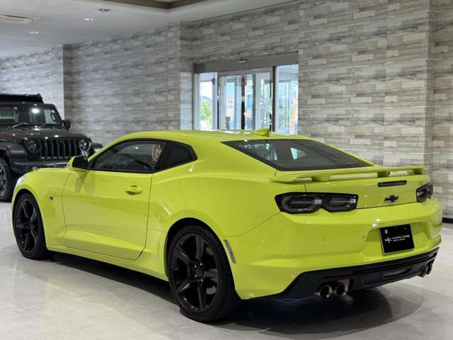 �y�c�Ǝ��ԁz10:00�`19:00�����T���j���A��x�B�N���N�n���^�A�x���̉c�Ƃ͂��d�b�ɂĂ��₢���킹������&rArr;