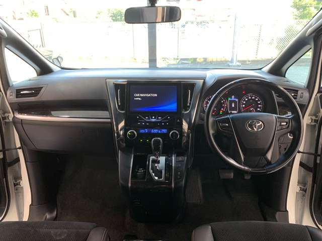 ���Ђł͌��X�̕ԍϊz���ŏ����ɗ}���邱�Ƃ̉\�Ȏc���ݒ�^���[������舵���Ă���܂��B�ڂ����̓X�^�b�t�܂� 072-890-0022 �S���[�ԑΉ��X���S���ǂ��ł��[�Ԃ��܂�!���C�y�ɂ����k��������!!