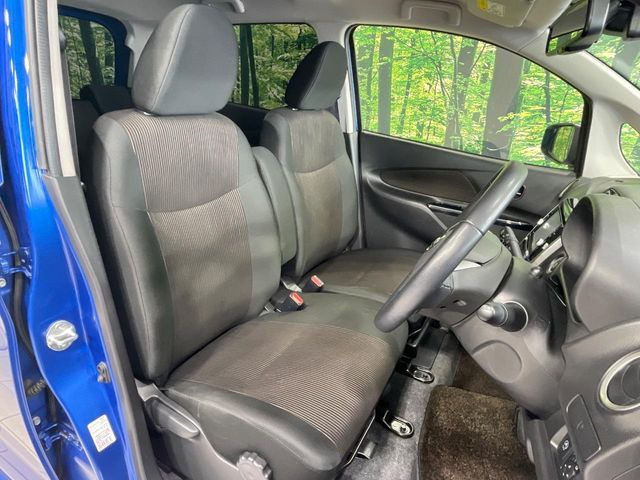 �^�]�ȃV�[�g���͎g�p�������Ȃ��A�ǍD�ȏ�ԂƂȂ��Ă��܂��B���J�Ɏg���Ă������Ƃ��悭�킩��܂��ˁB