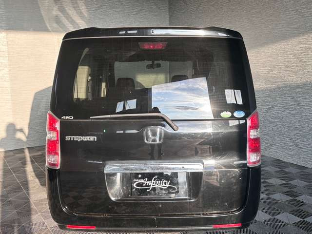 ���Ԃ͔[�ԑO�ɓ_�����������{�����n�������Ă����Ē����܂��̂ŁA�����S���������܂��B