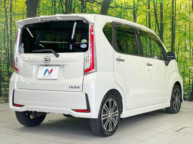 ☆全国のネクステージからお取り寄せが可能※!遠方の店舗に展示してあるクルマが気になる場合も、最寄りの店舗でご覧いただくことが可能です!是非私たちに要望をお聞かせください!※別途費用