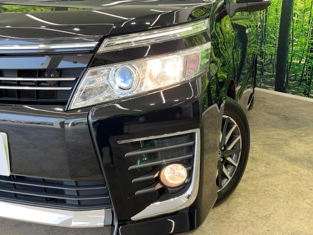 �yLED�w�b�h���C�g�z���V����ԑ��s�����ǍD�Ȏ��E���m�ۂ����S���ĉ^�]�ł��鍂�P�xLED�w�b�h���C�g�𑕔�!�_�����x�������A����d�͂��}�����Ă��܂��B