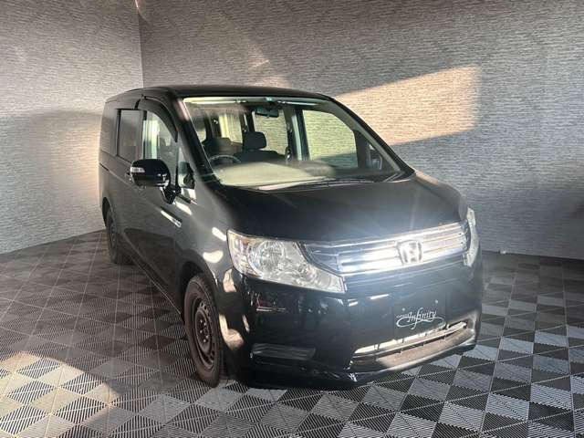 ���C�y�ɂ��⍇�����������܂���