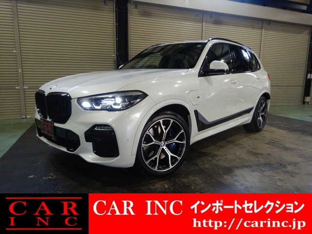 X5(BMW) xhCu 45e MX|[c 4WD@I[i[ T[t v S̓J Îԉ摜