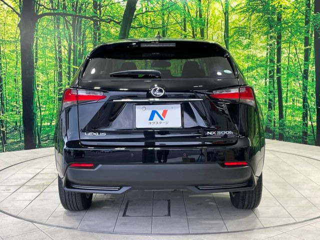 ���S�̍Œ�10�N�E���s�������ۏ�(�L��)�����p�ӁB�ۏؓ��e���[���͂������A�����_��&�I�C��������A�N�����x�̑S���E24���ԃ��[�h�T�[�r�X���t�т���Ă���܂��̂ł����S�������B