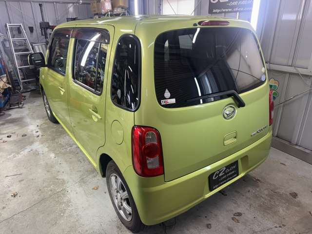 ���e���[�J�[�̐V�Ԃ���舵���Ă���܂��������ς���OK�ł�!���Ђ��A����������!