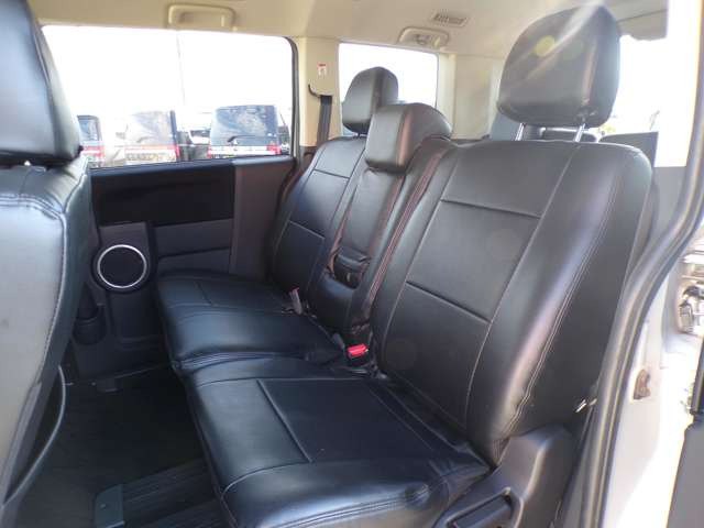 ジムニー・タント・N-BOX・ワゴンR・フィット・ノート・ムーヴ・エブリィ・コペン・プリウス・フリード・シエンタ・BMW等 軽自動車 コンパクトカー 輸入車 ハイブリッド はセカンド店にて在庫ございます