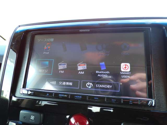 埼京線 南古谷駅から車で5分 県道113号線 消防署南古谷分署のすぐそば わからない場合はお電話ください 049-465-7270