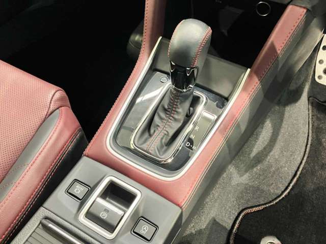 �y���Ԃ̕i���`�F�b�N!�z�S�ԁA��O�Ґ��@�ւ̌����ς�!�������ʂ𐳒��ɊJ��!�ԗ���Ԃ��V�b�J���Ɣc�����Ĉ��S���Ă��������ߒ����܂������̓I�Ȏԗ���Ԃ̂��m�F�͂��d�b�ɂĂ��Ή��v���܂�!