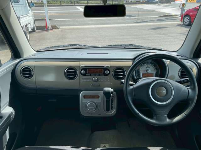 アルトラパン10th アニバーサリーリミテッド