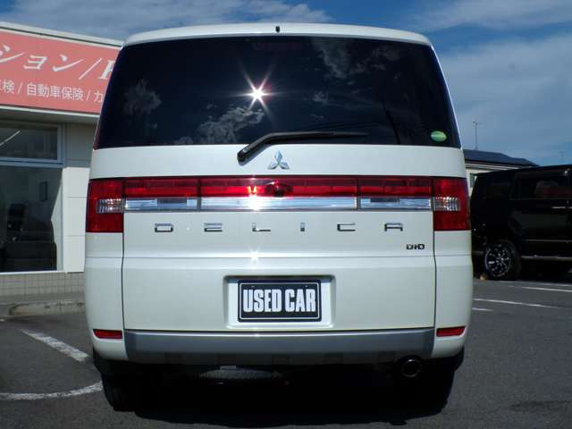 ローンもご相談下さい ご来店前の事前審査で商談もスムーズです クレジットカード払いもOK ローンは頭金なし・保証人なしでもご相談下さい お力になれるよう精一杯交渉いたします