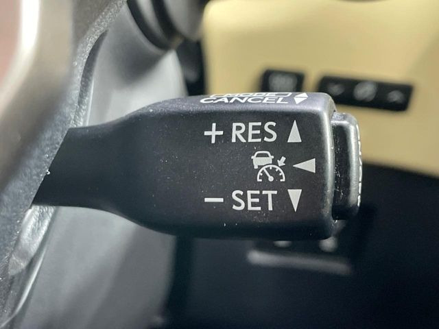 �y���[�_�[�N���[�Y�R���g���[���z�������H�ł̒��������s���y��!!�����ő��x��ۂN���[�Y�R���g���[�����A�Փˌy���V�X�e���ƘA�g���A�O���̎ԗ������m���ĎԊԂ�ۂ悤�ɑ��x���߂��Ă���܂�!!