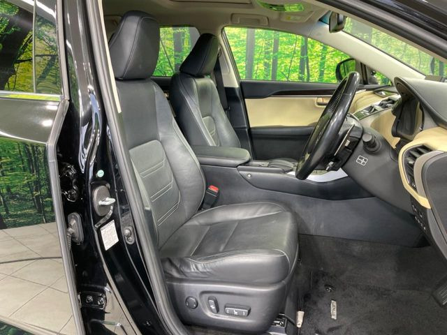 �y���v�V�[�g�z�㎿�Ȗ{�v���g�p���A���������ӂ�鍕�v�V�[�g�B��ɑ̂ɐG��镔��������A����S�n�̗ǂ��ɂ͂�����肽���ł��ˁ􉘂�̕t����򉻂�}����������R�[�e�B���O�{�H�����X�X���ł����