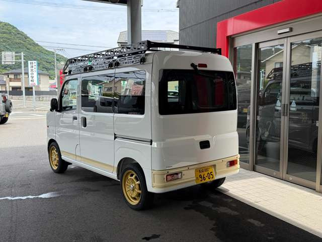 ハイゼットカーゴ