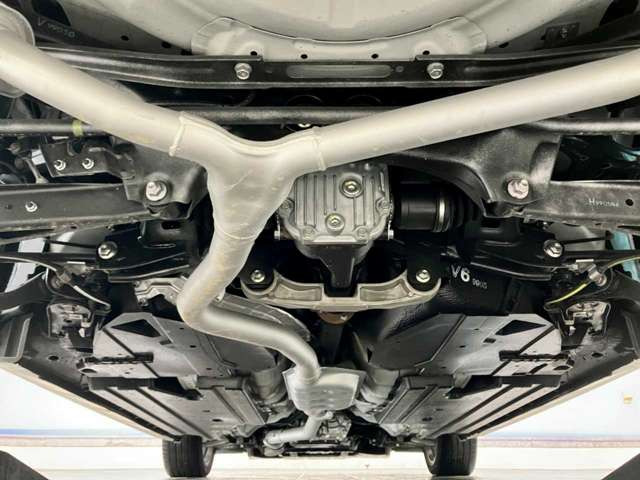 �y�����ۏ؁z�ۏؑ̐����[�����ʏ�̃J�[�Z�u���ۏ�̑��A�Œ�3�N350���ڂ��J�o�[����[���̗L���ۏ؂����p��!�ŋ߂̂��Ԃ͐�i�Z�p����������g���Ă���̂ŋ}�ȕs��ō��z�C���Ȃ�Ď��ɂ��Ή��o���Ĉ��S��