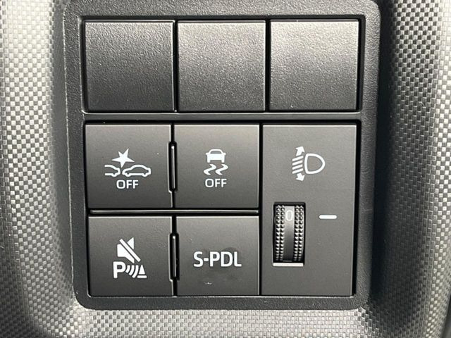 �y�N���A�����X�\�i�[�z�o���p�[�ɕt�����Z���T�[����Q�������m!���̋����ɋ߂Â��ƃA���[�g�ŋ����Ă���܂��􋷂����ԃX�y�[�X��Ԍɓ��ꎞ�����S�ł��ˁ�