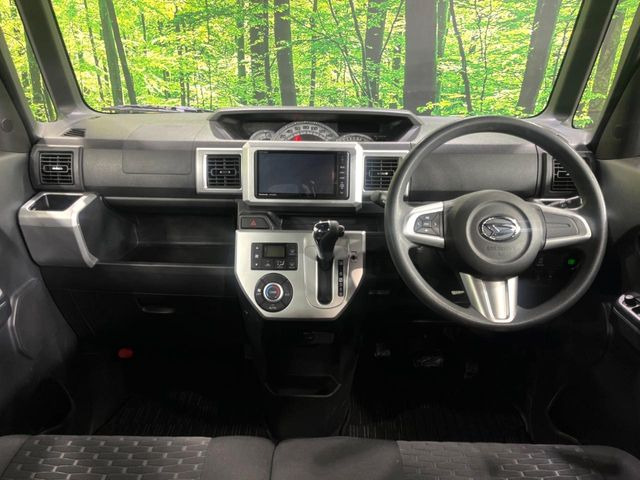 グループ総在庫数約30,000台!!全国の系列店からメーカー・車種問わずご紹介出来るので、あなたにピッタリのお車が見つかるはずです♪まずはお問い合わせ下さい☆