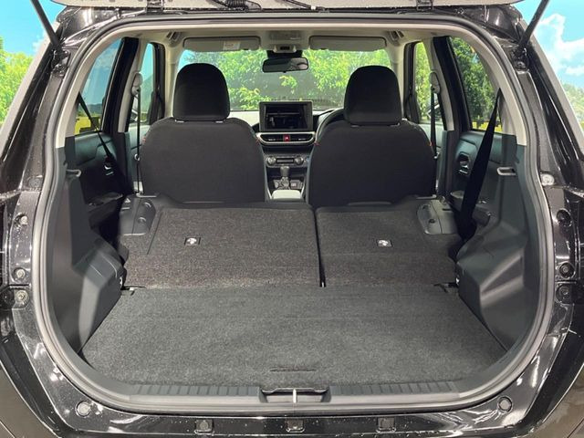 ��Ȃ��i�[����ƁA���ꂾ���̍L����!�V�[���ɍ��킹���V�[�g�A�����W�ŁA�傫�ȉו����ςނ��Ƃ��o���܂���