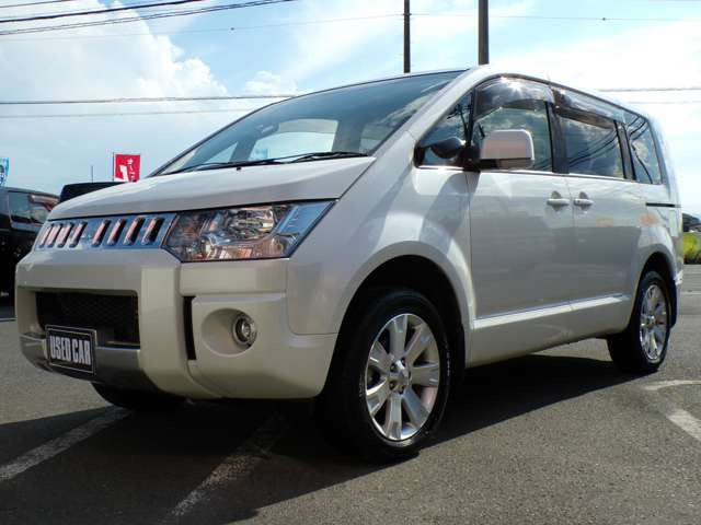 ★内外装クリーニング済みできれいな車をご覧いただけます★全車走行テスト実施済み入庫時走行テスト後に展示しておりますのでご安心ください★もちろん試乗も可能です事前にご予約下さい