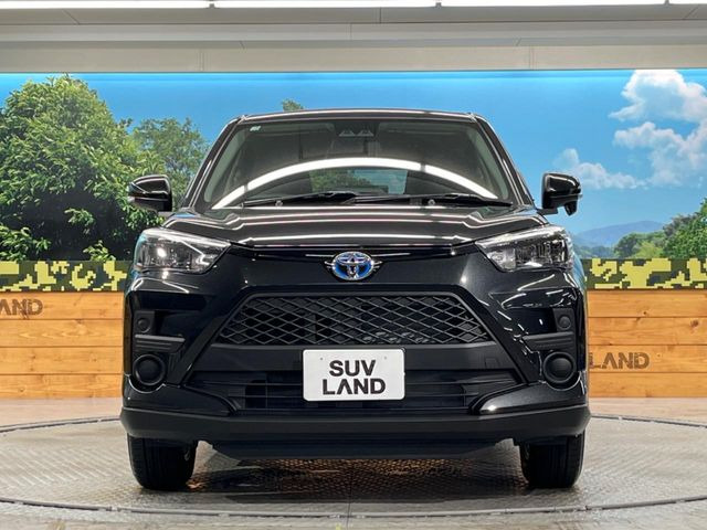 ���Ђł́A�S�ԁw�C�����Ȃ��x�̂��Ԃ̂ݎ�舵���Ă���܂��B��C�o�C���[�ɂ�錵�I�����d����̌�A���Ɍ�̎ԗ��`�F�b�N���s���A�l�N�X�e�[�W���F�肵�����i���Ȓ��ÎԂ����񋟂��Ă���܂��B