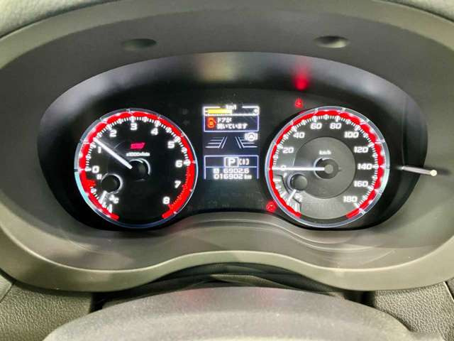 �y���Ԃł��z���̏ꍇ�z����w����ԂŖ�20��(7.3km)����鐲�C���^�[���ԂŖ�25��(11km)