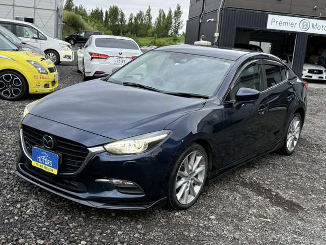 ���\�񂢂�������Ύ����ł̂����k���\�ł��� �V��ɍ��E���ꂸ�������Ƃ��Ԃ��m�F���邱�Ƃ��ł��܂��̂ŗ��X�O�ɂ��\���t������������