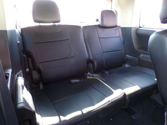 ★電車でお越しのお客様は埼京線南古谷駅までお願いします★駅までお迎えにあがります事前に電車でとご連絡いただければ幸いです★歩くと10分〜15分くらいです★疲れちゃいますよ〜