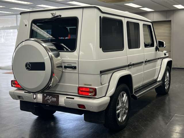 �y�A�N�Z�X�z����:������/���Β���IC����15���B